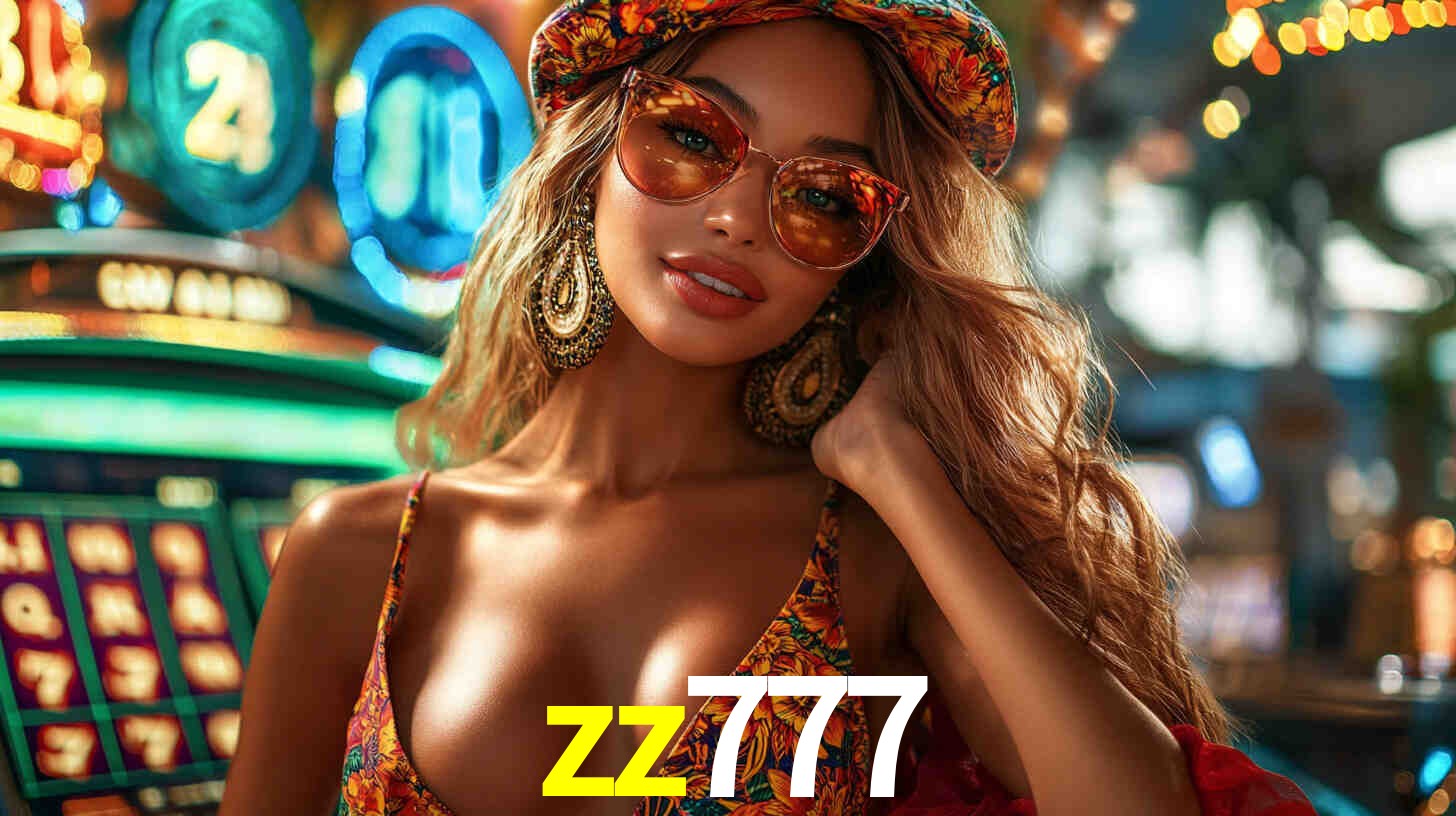 Statistics zz777