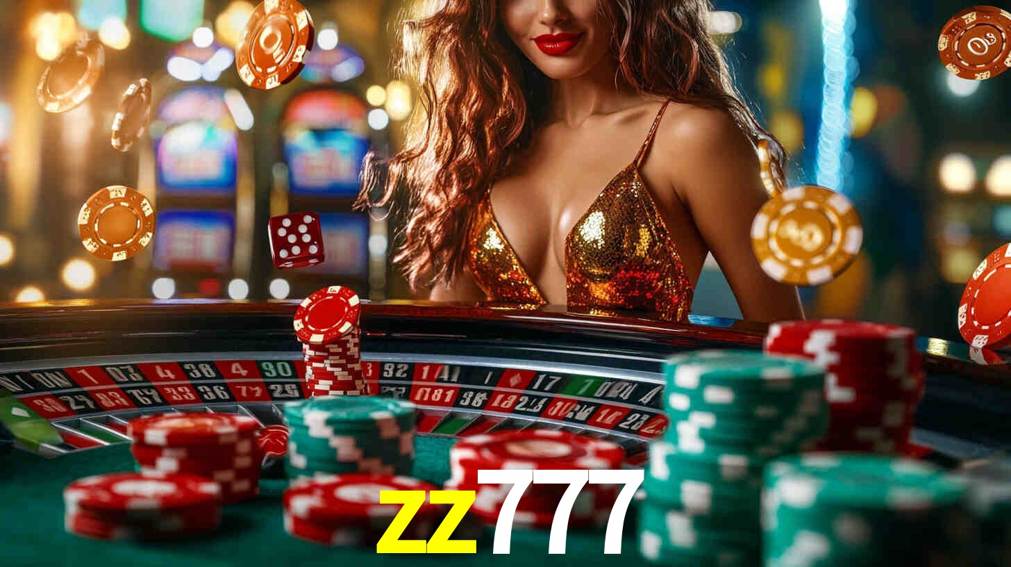 Welcome Bonus zz777