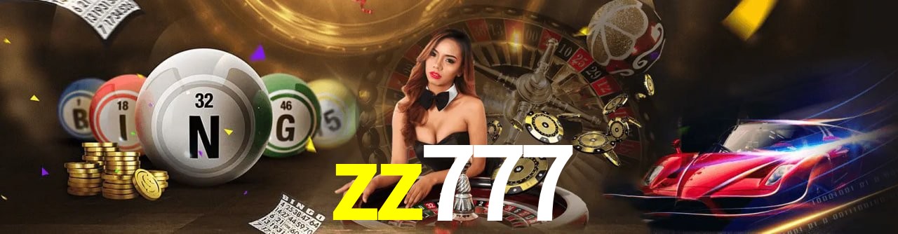 Experimente o Login Seguro Premium no zz777