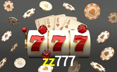 Descubra o Mundo do Cassino Online com zz777