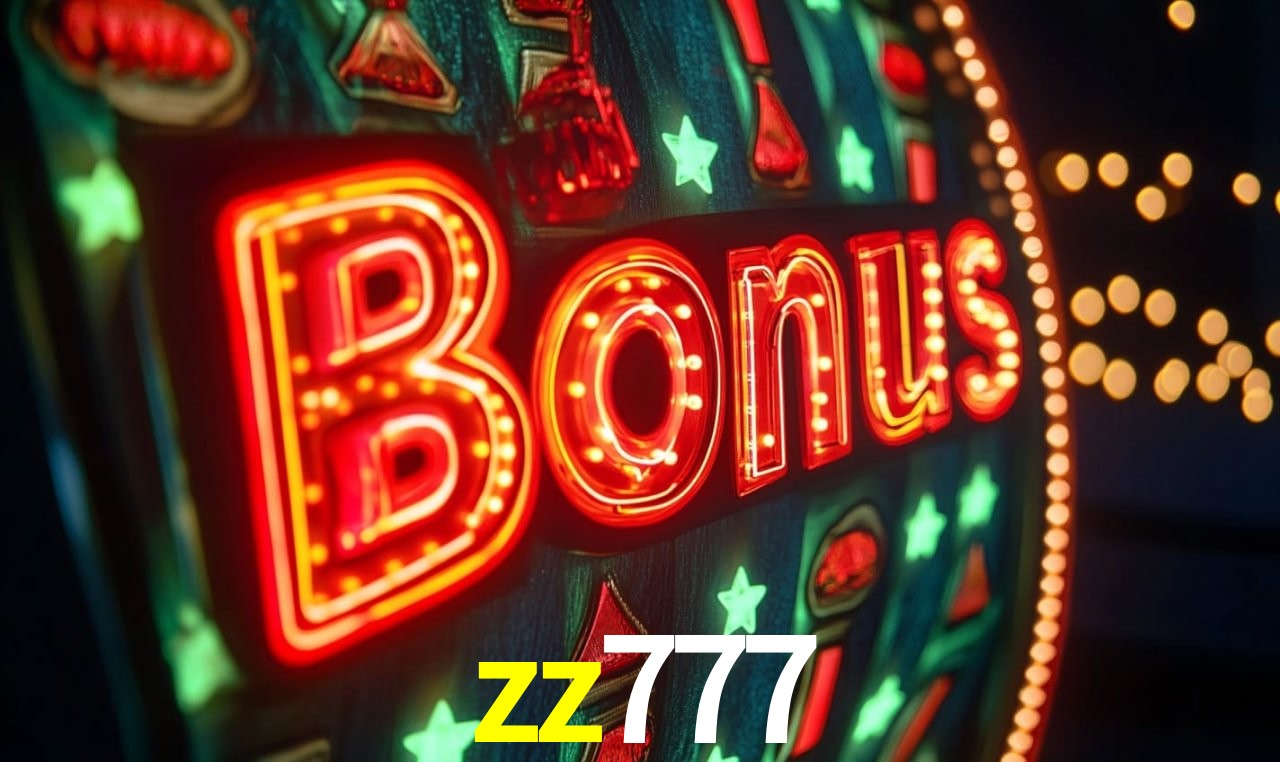 Casino Ao Vivo zz777