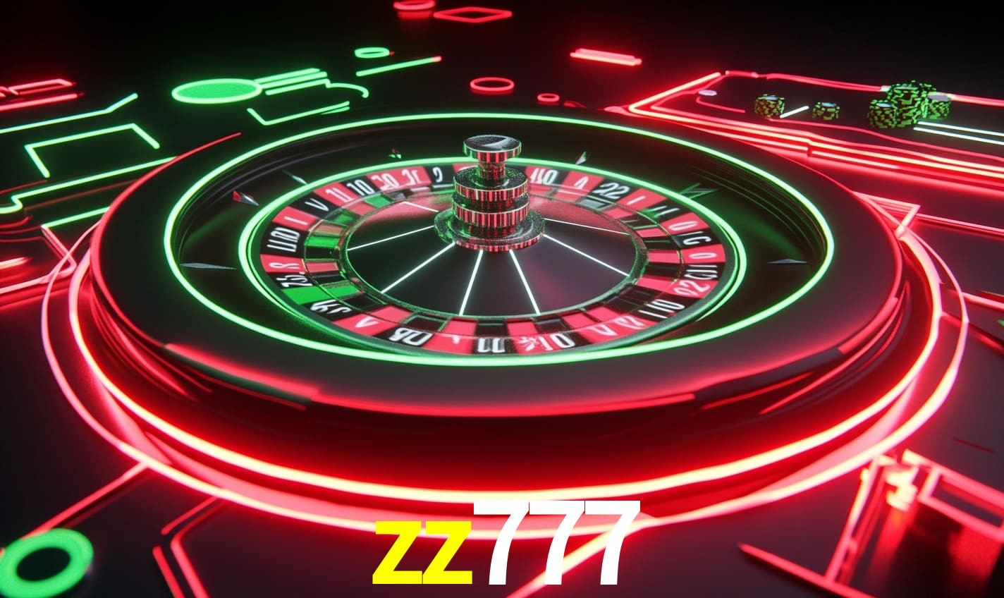 zz777