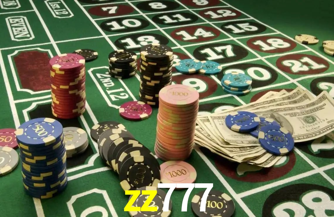 Flash Promotion zz777