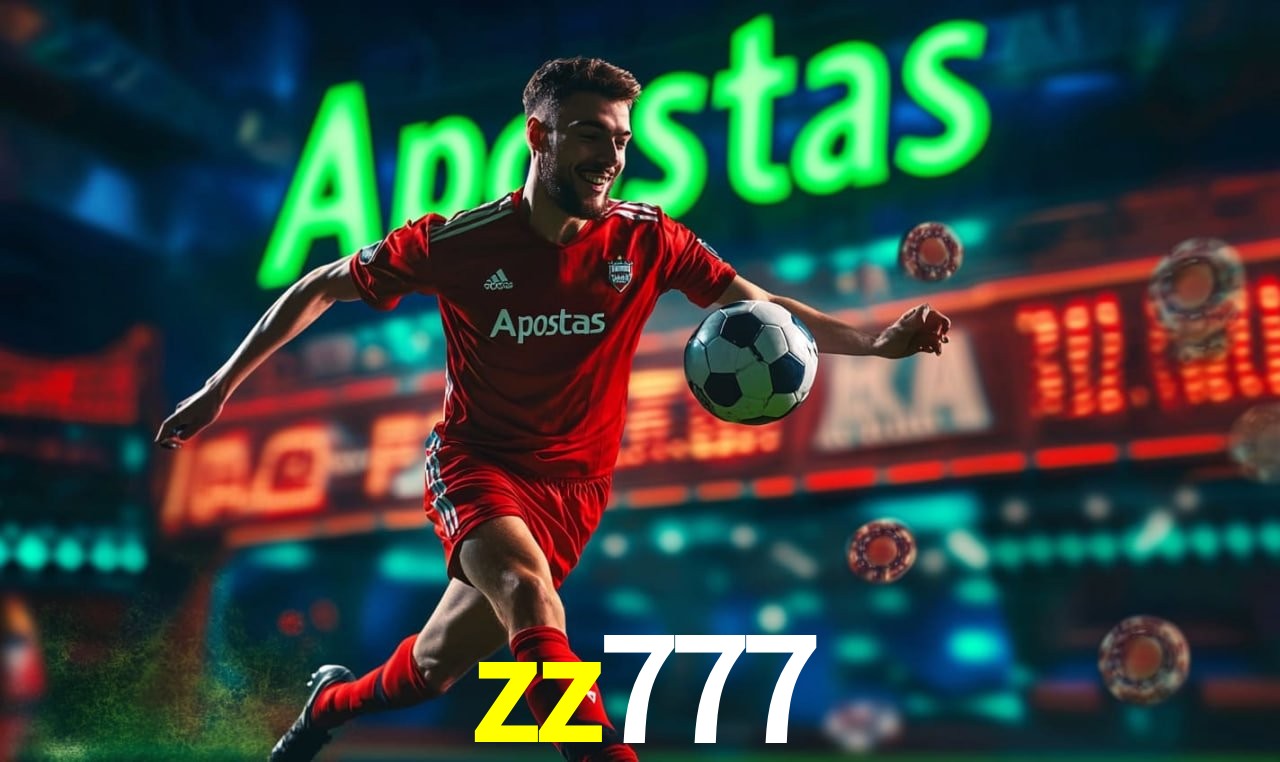 Programa VIP zz777