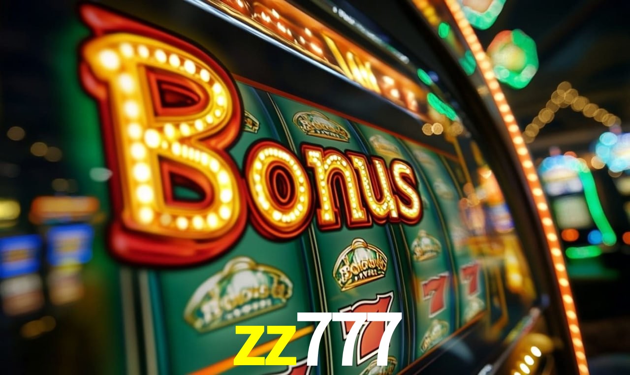 zz777