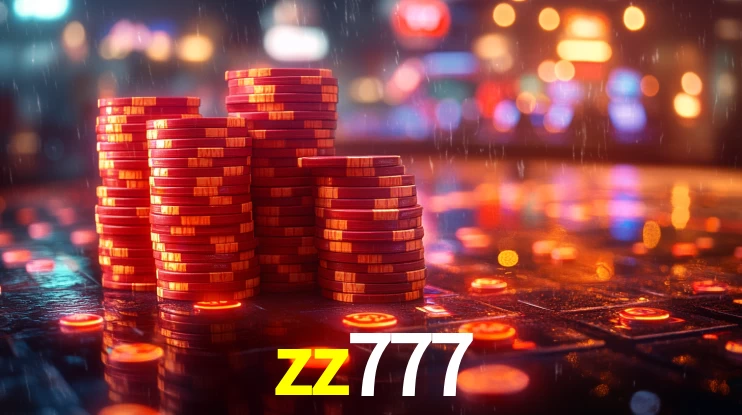 Spaceman Game zz777