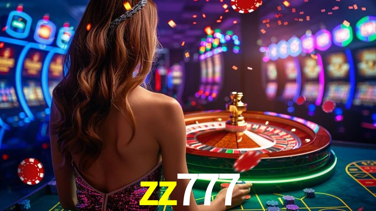 zz777