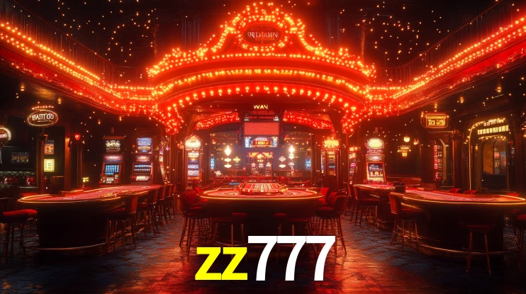 Football Betting zz777