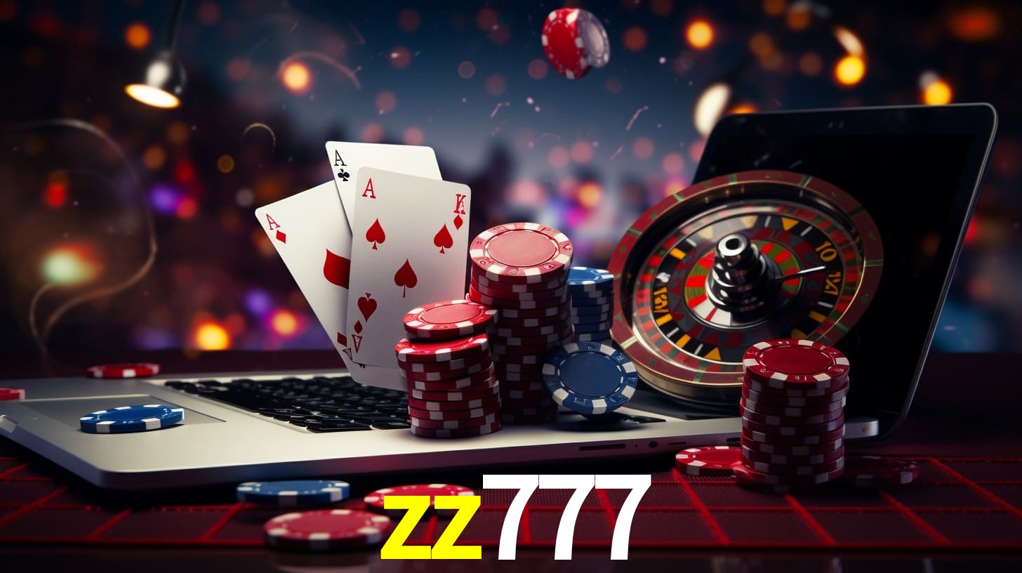 Live Casino zz777