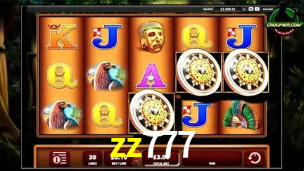 A Ascensão dos Esportes Eletrônicos: Um Novo Paradigma no Entretenimento
