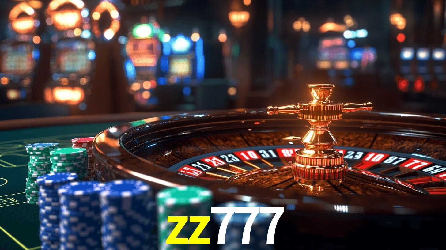 VIP Casino zz777