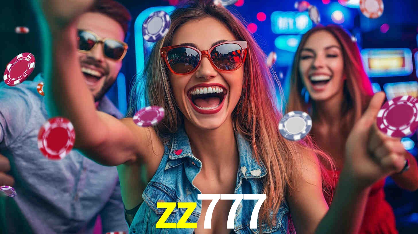 Descubra a Essência do zz777: Nossa História e Compromissos