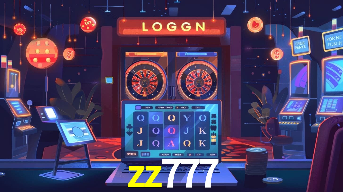 zz777,zz777.com