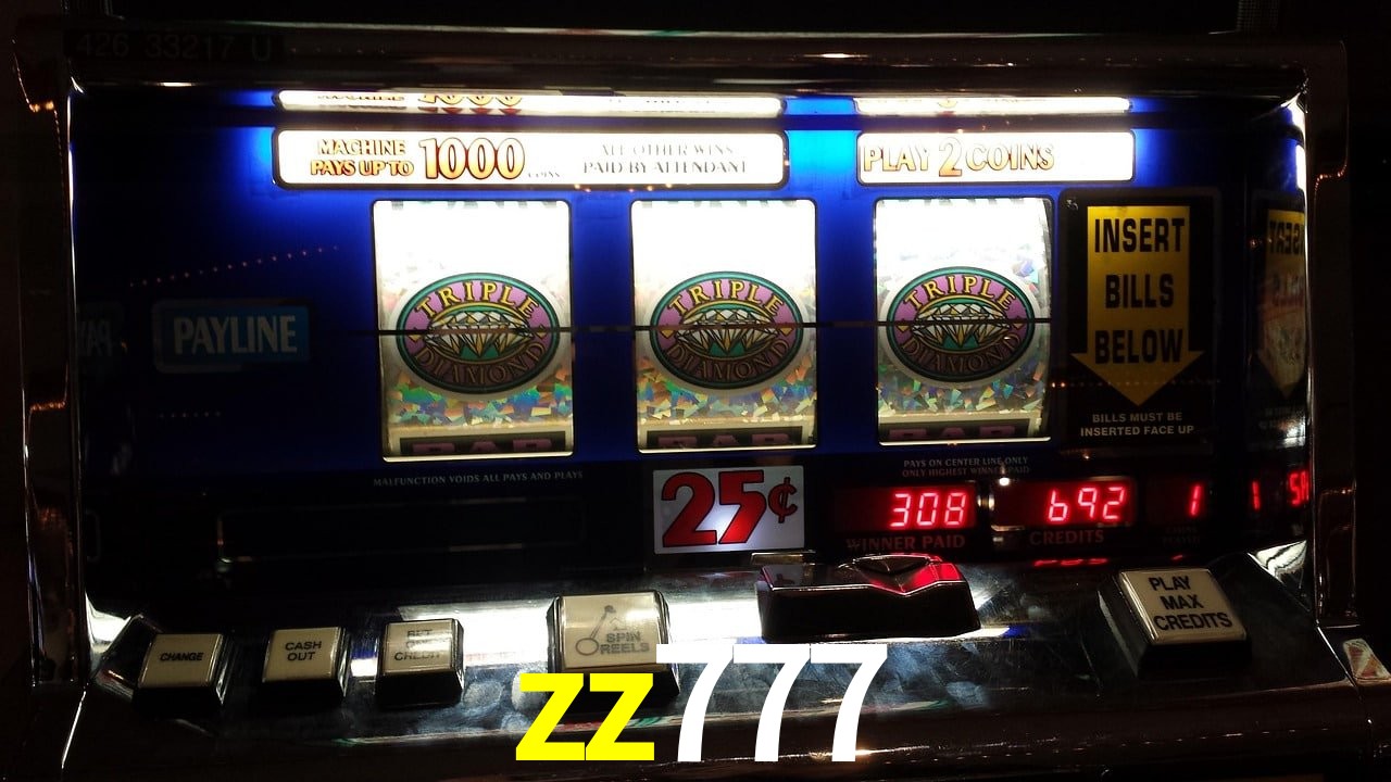 Account Benefits zz777