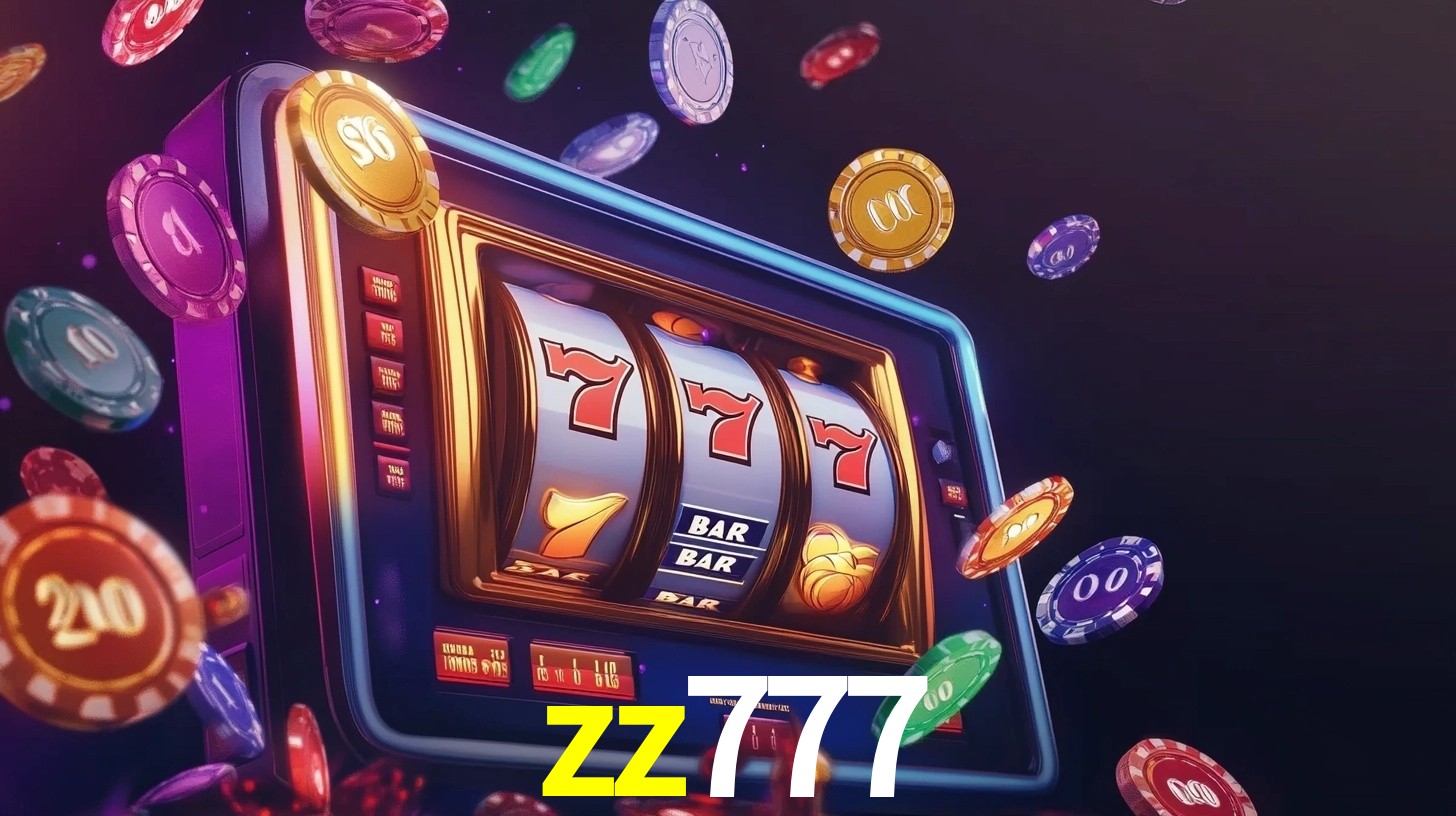 Bonus Features zz777