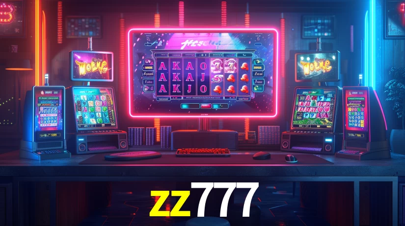 Crash Games Statistics zz777