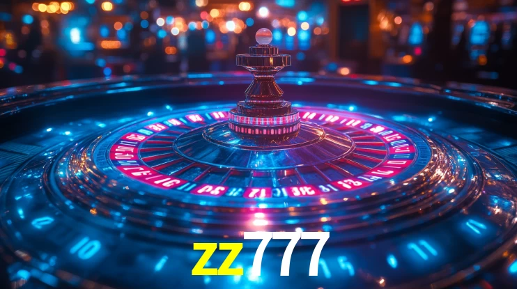 Basketball Betting zz777
