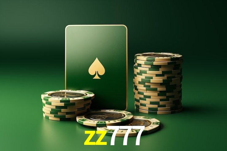 Secure Login zz777