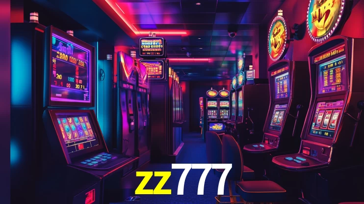 Sports Statistics zz777