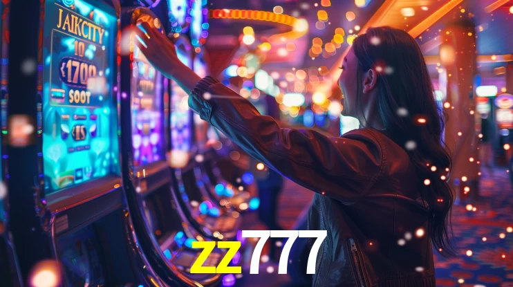 Aviator Game zz777