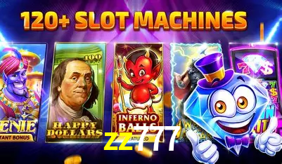 zz777 bet
