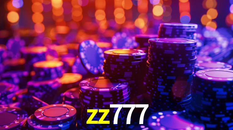 Instant EasyPaisa zz777