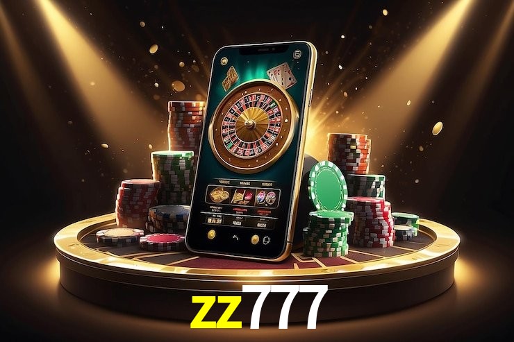 Especiais de Fim de Semana zz777