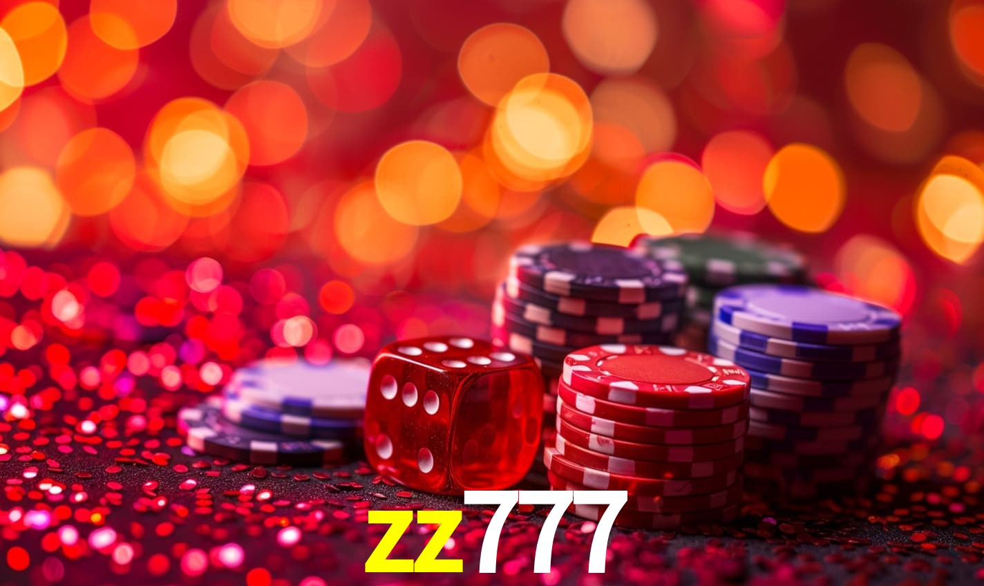 zz777: Jogue Crash e Experimente Alta Recompensa Instantânea