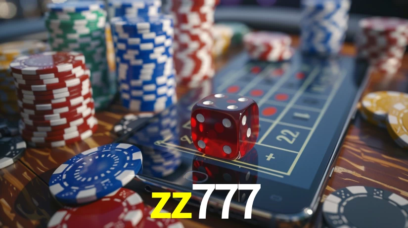 Exclusive Games zz777
