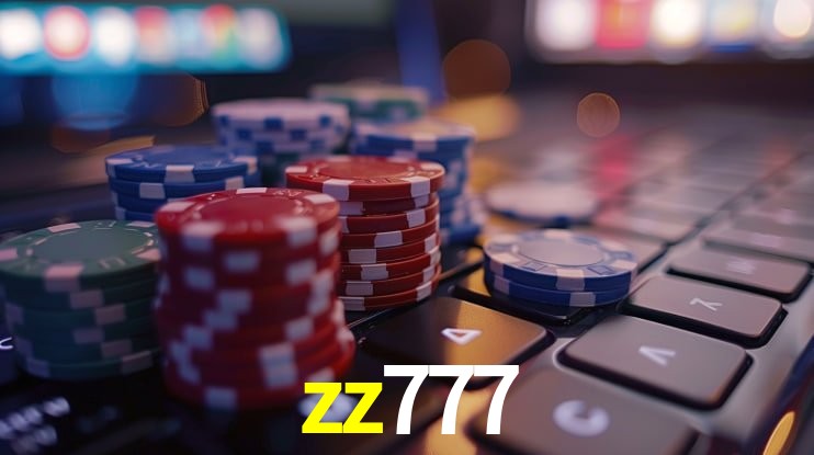 zz777 bet