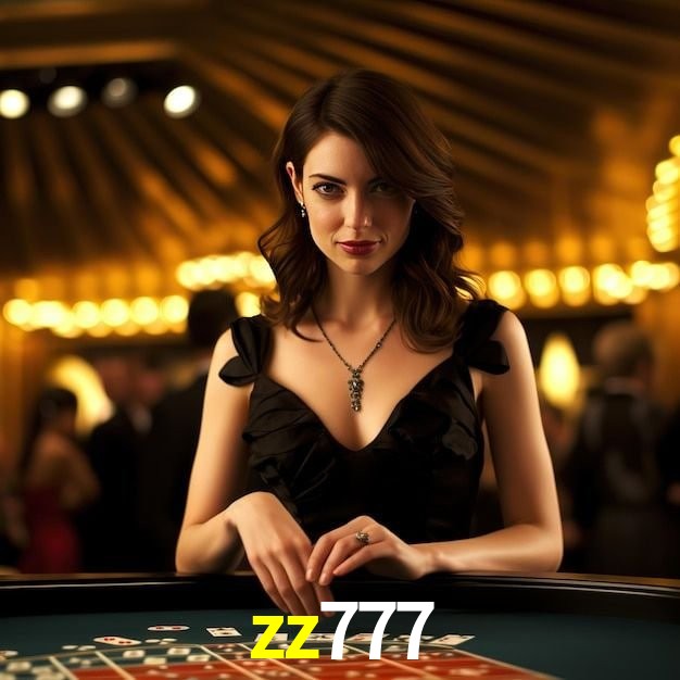 Desvendando o Mundo dos Jogos Virtuais na zz777
