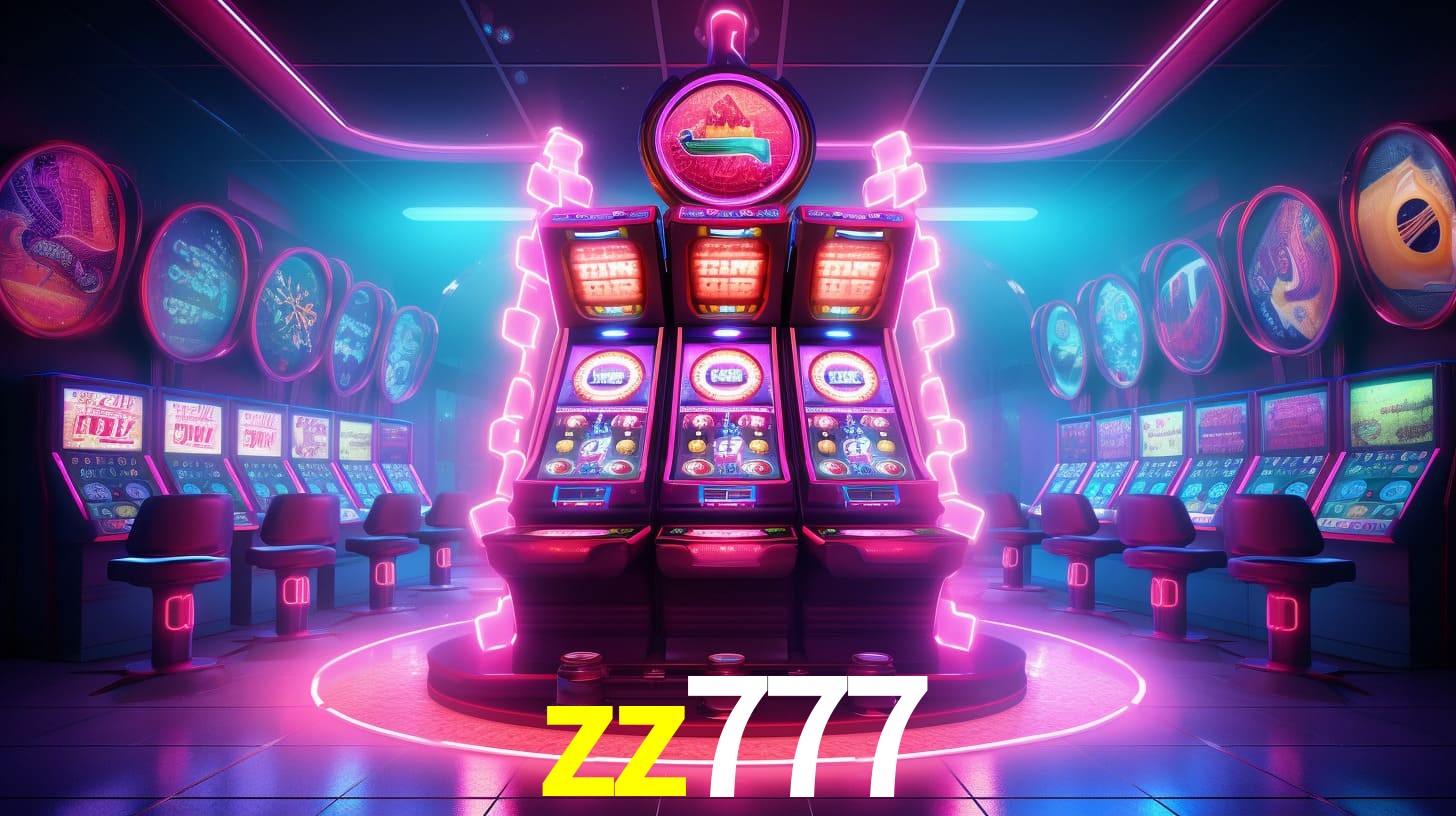 Live Casino zz777
