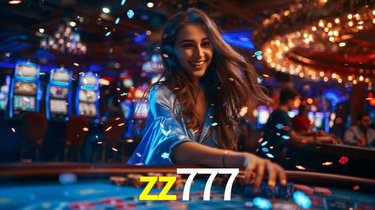 API Integration zz777