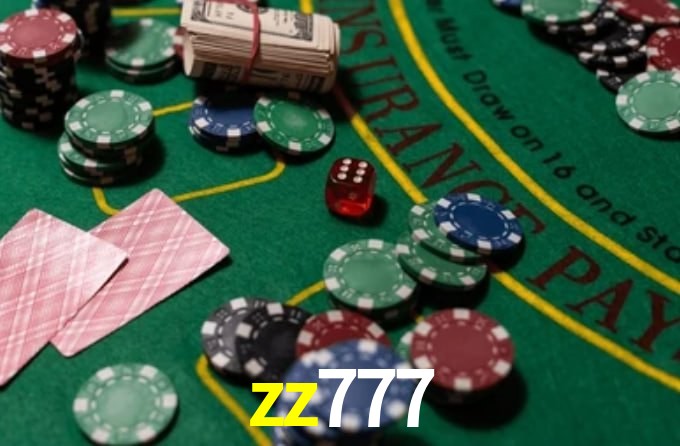 Premium Interface zz777