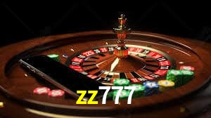 Quick Registration zz777