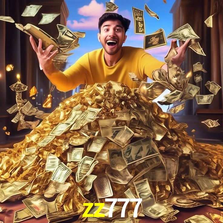 Estratégias Crash Games zz777