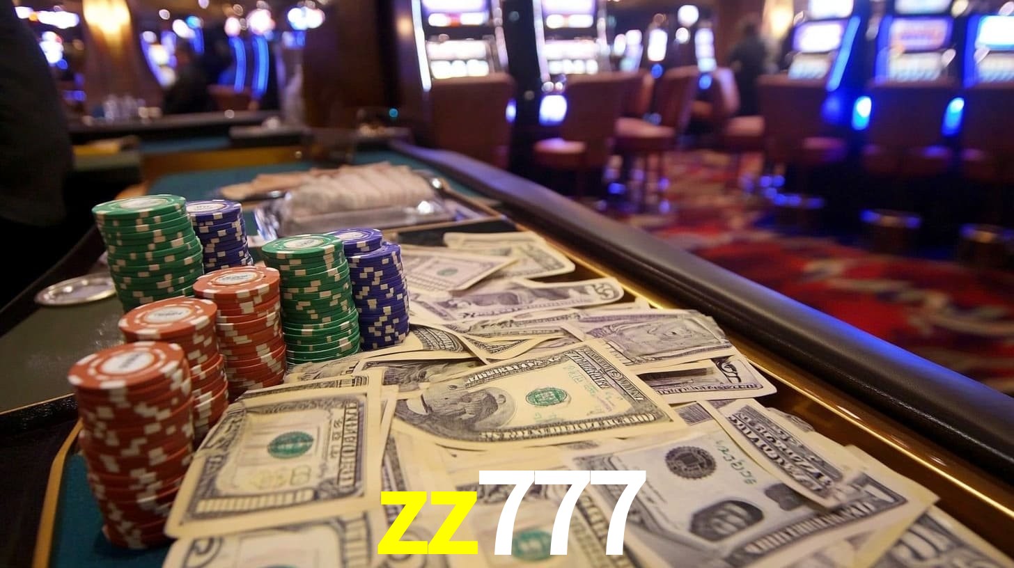 zz777,zz777.com