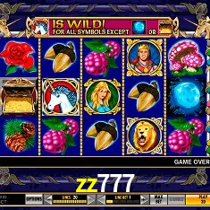A Revolução dos Aplicativos de Jogos no 330bet