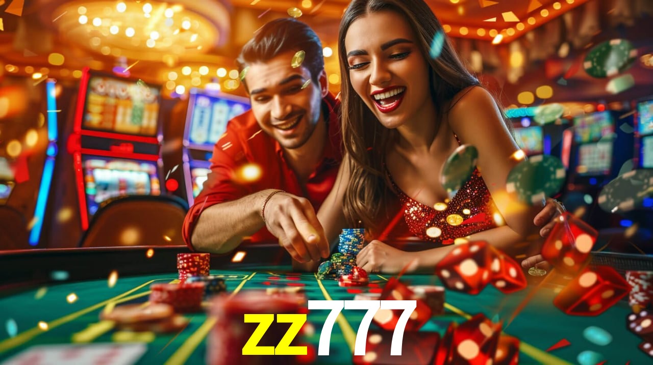 Promoção Relâmpago zz777
