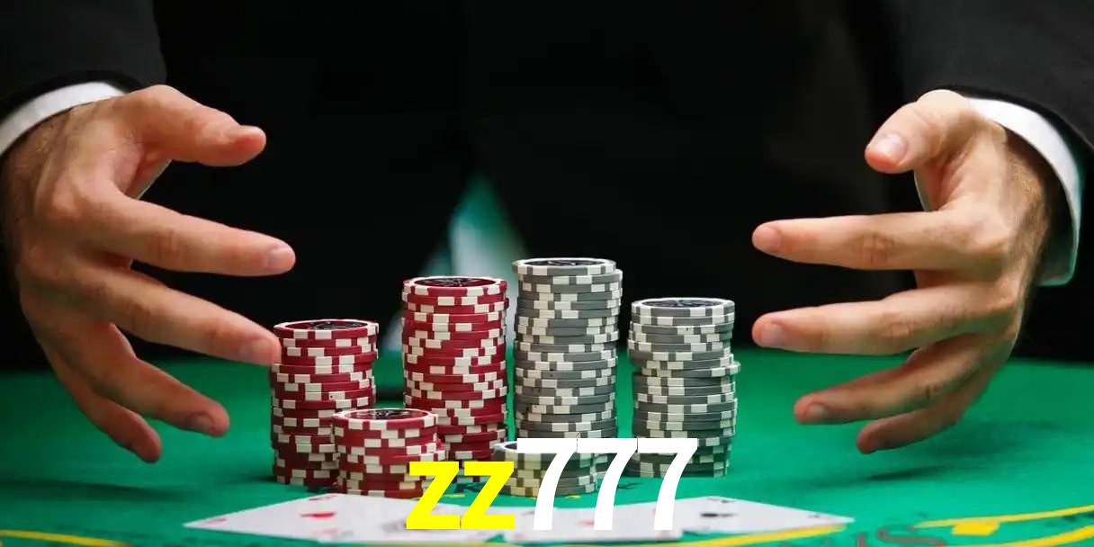 zz777 bet