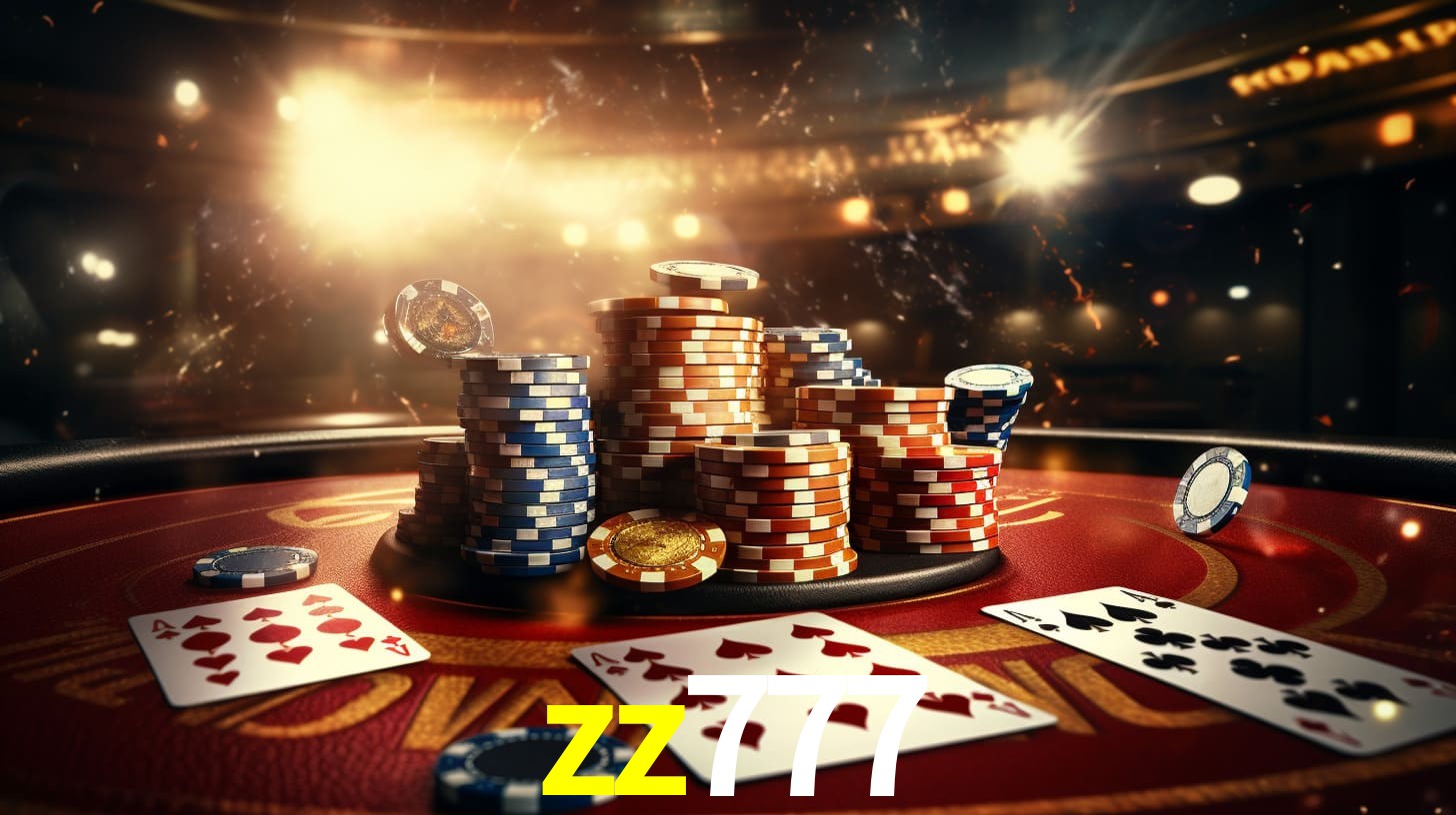 Games Directory zz777