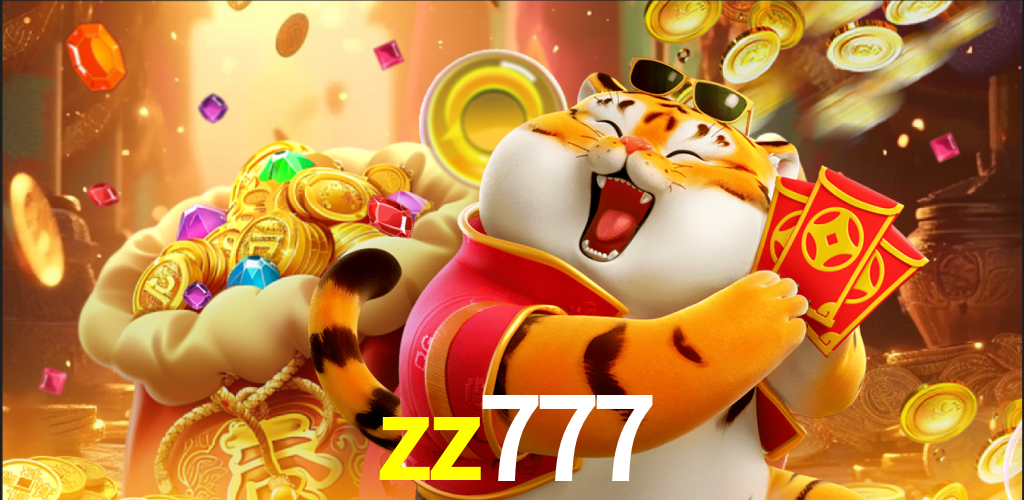 Daily Bonuses zz777