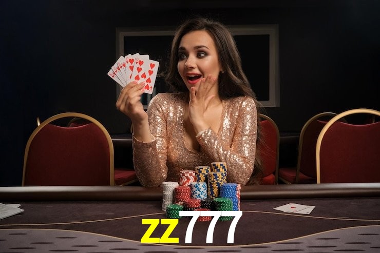 Jogos Exclusivos zz777