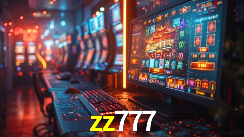 Crash Games Strategies zz777