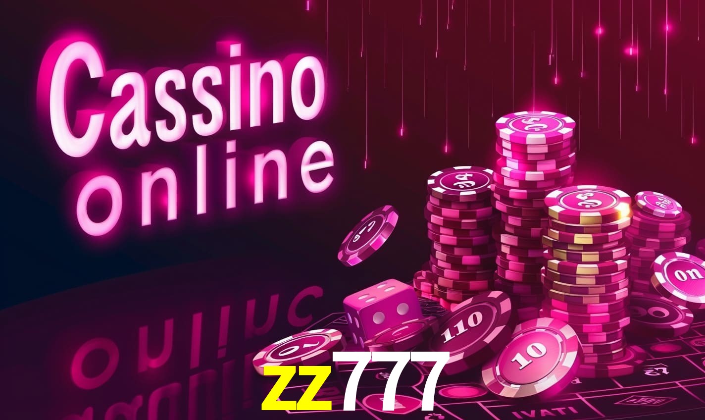 zz777,zz777.com