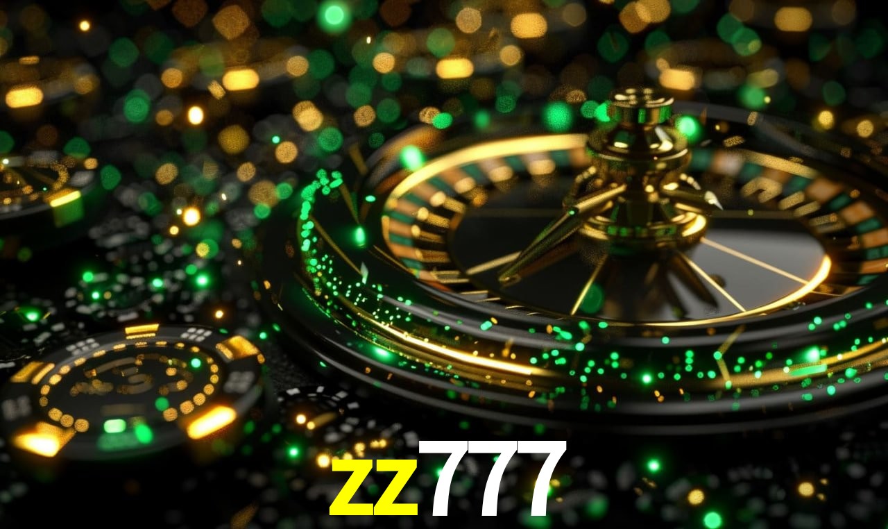 zz777