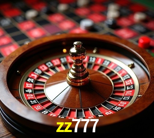 zz777