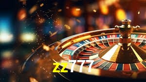 zz777.com