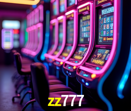zz777,zz777.com