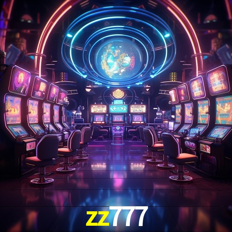zz777